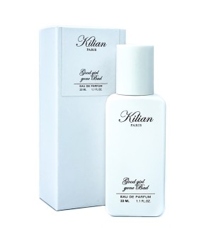 Тестер 33 мл By Cillian Good Girl Gone Bad Тестер 33 мл By Cillian Good Girl Gone Bad