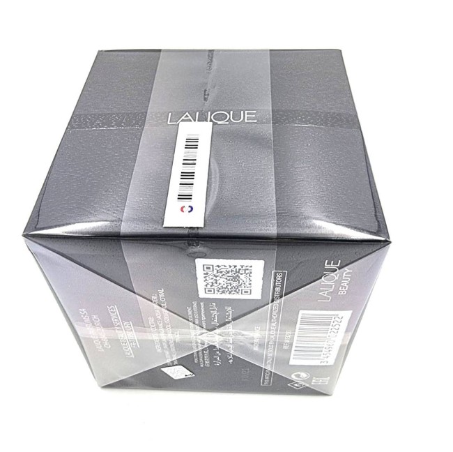 Lalique Encre Noire Pour Homme 100 мл A-Plus Lalique Encre Noire Pour Homme 100 мл A-Plus