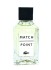 Lacoste Match Point Cologne 100 мл (EURO)