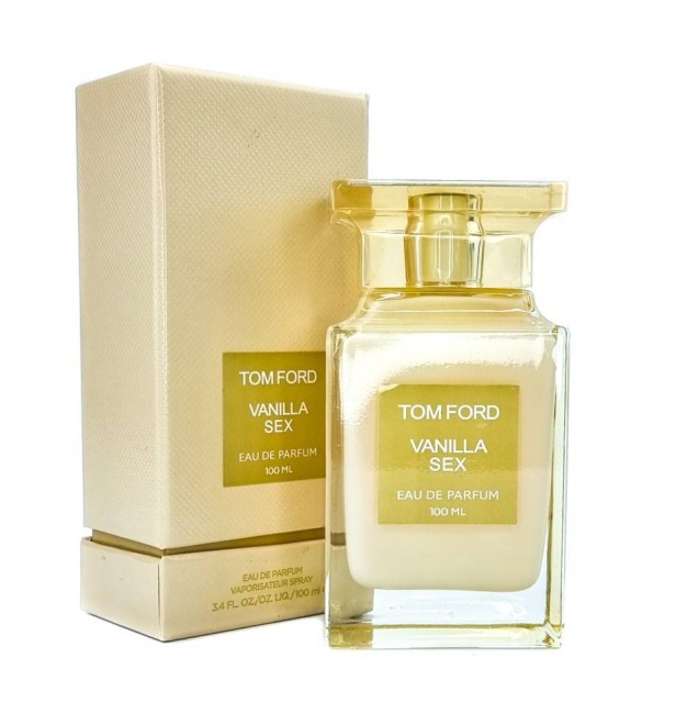 Tom Ford Vanilla Sex 100 мл A-Plus