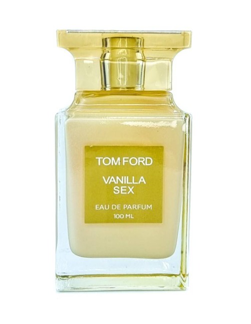 Tom Ford Vanilla Sex 100 мл A-Plus