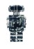 Paco Rabanne Phantom Legion 100 мл (EURO)