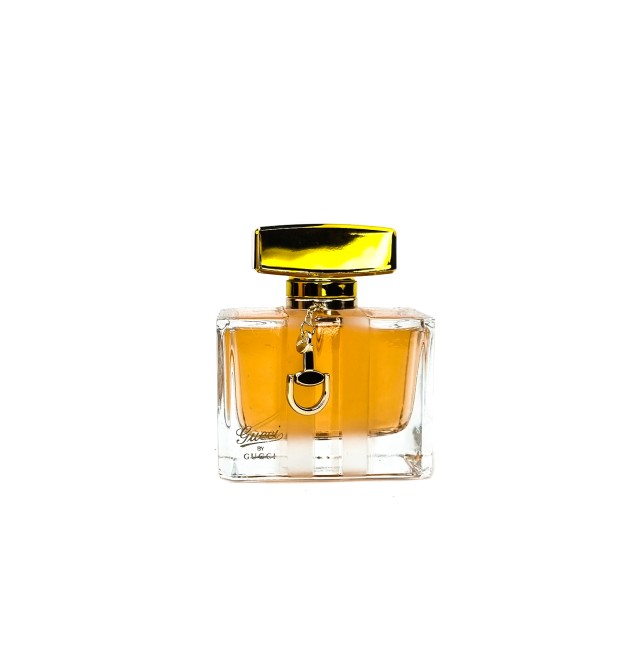 Gucci by Gucci Eau de Toilette 75 мл (EURO) Gucci by Gucci Eau de Toilette 75 мл (EURO)