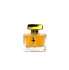 Gucci by Gucci Eau de Toilette 75 мл (EURO)