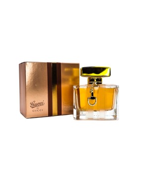 Gucci by Gucci Eau de Toilette 75 мл (EURO) Gucci by Gucci Eau de Toilette 75 мл (EURO)