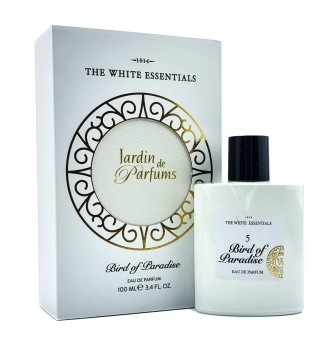 Jardin de Parfums 5 Bird Of Paradise 100 мл