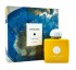 Amouage Sunshine Woman 100 мл (AD)