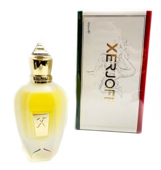 Xerjoff 1861 Naxos 100 мл