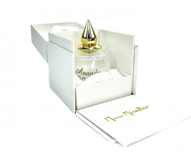 M.Micallef Ananda 100 мл (AD)