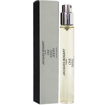 Lux 18 ml Jacques Bogart One Man Show Lux 18 ml Jacques Bogart One Man Show