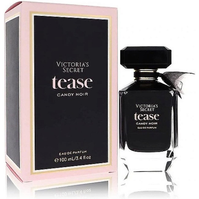 Парфюмерная вода Victoria's Secret Tease Candy Noir 100 мл