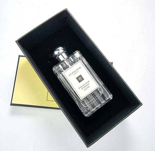 Jo Malone English Pear & Freesia Limited Edition NEW 100 мл Jo Malone English Pear & Freesia Limited Edition NEW 100 мл