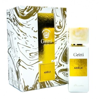 Gritti Adèle 100 мл Gritti Adèle 100 мл