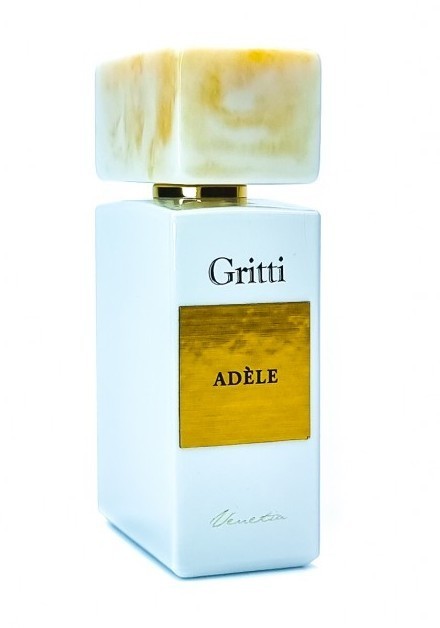 Gritti Adèle 100 мл