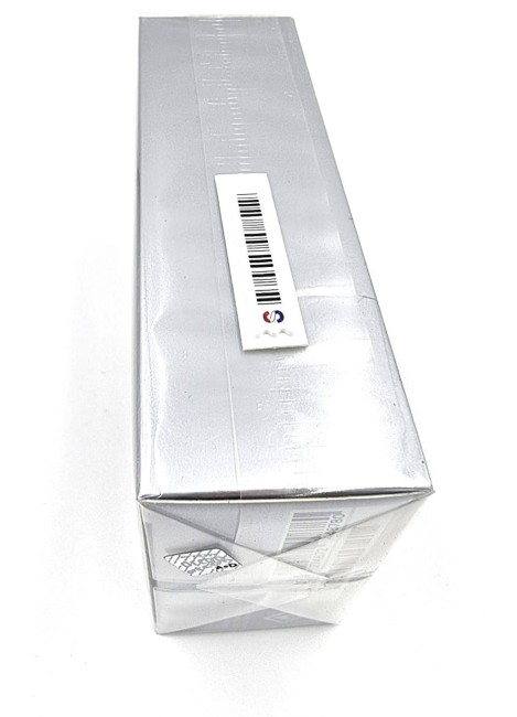 Givenchy Gentleman Society Extreme 100 мл A-Plus Givenchy Gentleman Society Extreme 100 мл A-Plus