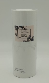 Clive & Keira Olympea Vanilla For Women 30 ml (1064) Clive & Keira Olympea Vanilla For Women 30 ml (1064)