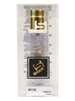 Shaik W138 (Lanvin Eclat D'Arpege) 20 мл