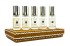 Набор Jo Malone Cologne Collection Coffret de Colognes 5х9 мл (A44 24429)