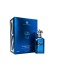 Clive Christian 20 Iconic Feminine 50 мл (AD)