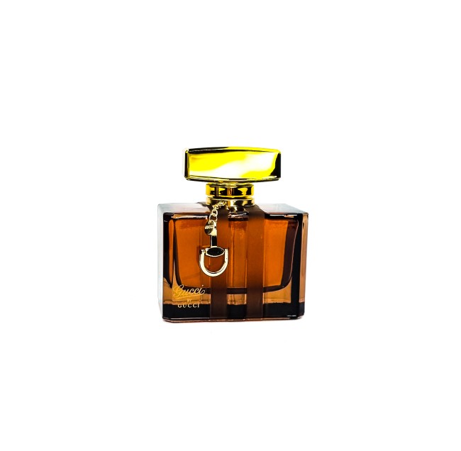 Gucci by Gucci Eau de Parfum 75 мл (EURO) Gucci by Gucci Eau de Parfum 75 мл (EURO)