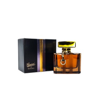 Gucci by Gucci Eau de Parfum 75 мл (EURO) Gucci by Gucci Eau de Parfum 75 мл (EURO)