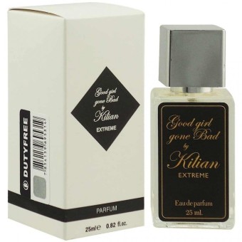 Мини-парфюм 25 ml ОАЭ By Cilian Good Girl Gone Bad Extreme Мини-парфюм 25 ml ОАЭ By Cilian Good Girl Gone Bad Extreme