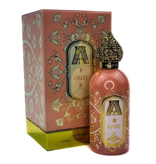 Attar Collection Areej 100 мл (AD) Attar Collection Areej 100 мл (AD)