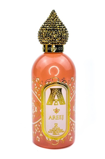 Attar Collection Areej 100 мл (AD) Attar Collection Areej 100 мл (AD)