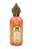 Attar Collection Areej 100 мл (AD)