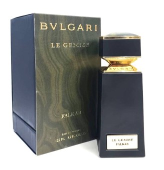 Bvlgari Le Gemme Falkar 125 мл Bvlgari Le Gemme Falkar 125 мл