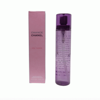 Chanel Chance Eau Tendre, 80 ml