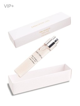 Мини-парфюм 10 мл Zarkoperfume Pink Molecule 090.09 (VIP)