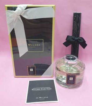 Аромадиффузор Jo Malone English Pear & Freesia 165 мл