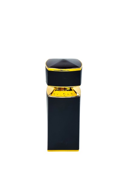 Bvlgari Le Gemme Garanat 100 мл