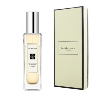 Jo Malone Honeysuckle & Davana 30 мл Jo Malone Honeysuckle & Davana 30 мл