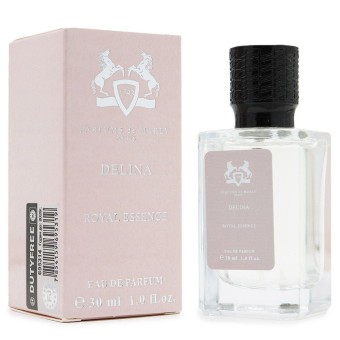 Мини-парфюм 30 ml ОАЭ Parfums de Marly Delina Мини-парфюм 30 ml ОАЭ Parfums de Marly Delina