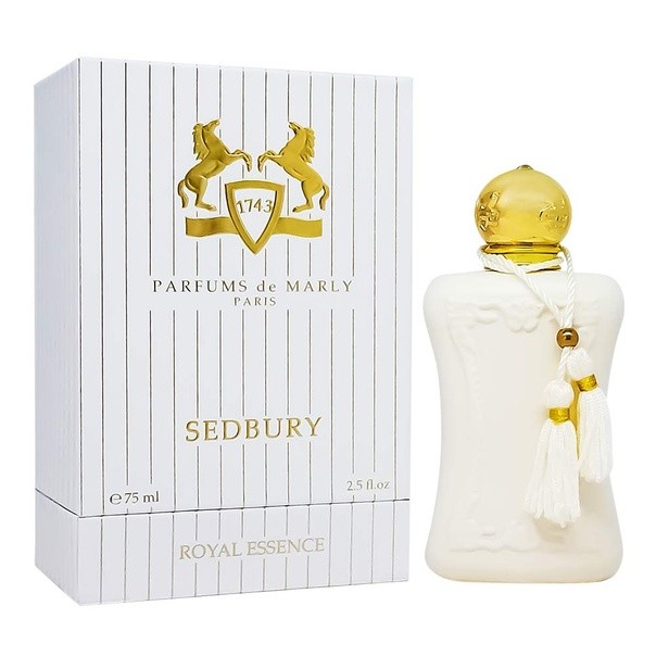 Parfums de Marly Sedbury 75 мл
