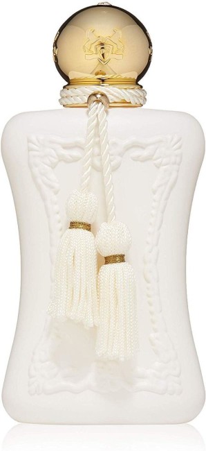 Parfums de Marly Sedbury 75 мл Parfums de Marly Sedbury 75 мл