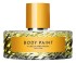 Vilhelm Parfumerie Body Paint 100 мл