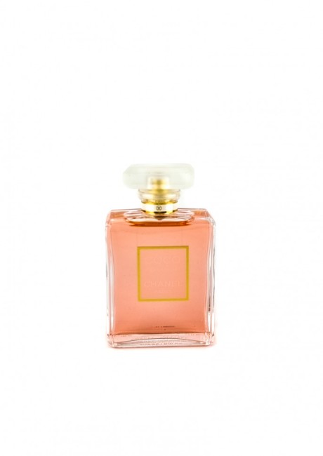 Chanel Coco Mademoiselle 100 мл A-Plus