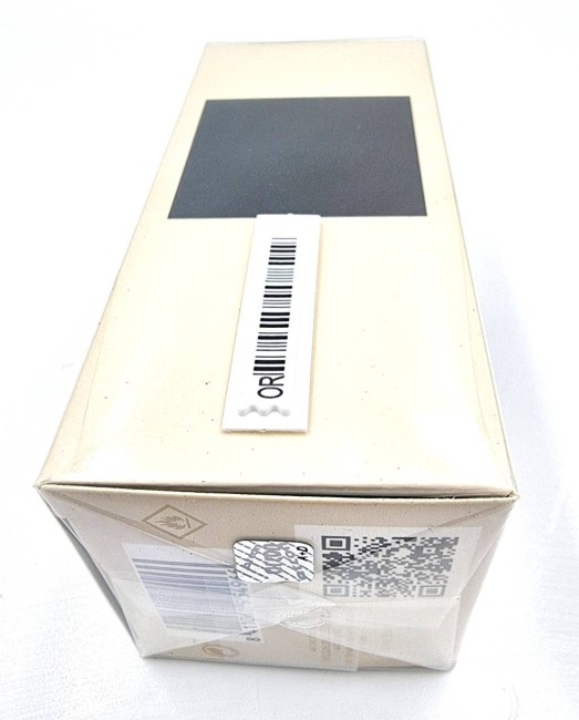 Carolina Herrera Chic For Men 100 мл A-Plus Carolina Herrera Chic For Men 100 мл A-Plus