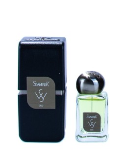 SevavereK M 5011 (Giorgio Armani Acqua di Gio Pour Homme), 50 ml