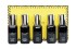 Набор Jo Malone Cologne Intense Collection Coffret de Colognes Intenses 5х9 мл (A34 23480)