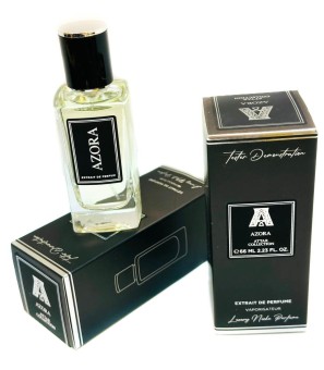 Тестер 66 мл Attar Collection Azora