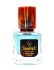 SevavereK MW5606 (Xerjoff Sospiro Erba Pura), 30 ml