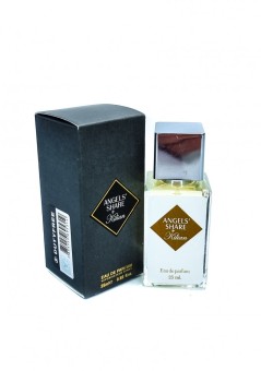 Мини-парфюм 25 ml ОАЭ By Kilian Angels' Share