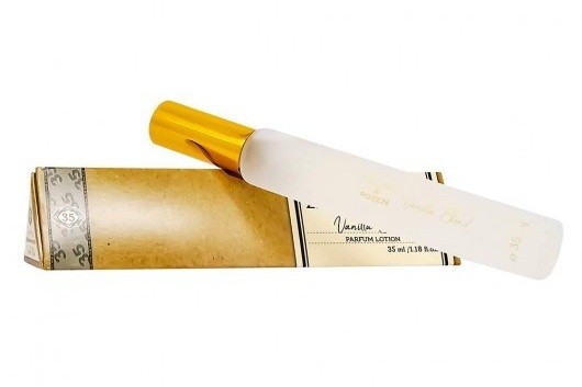 Z&R V Blend 35 мл (ручка)