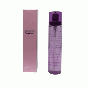Chanel Chance, edt., 80 ml Chanel Chance, edt., 80 ml