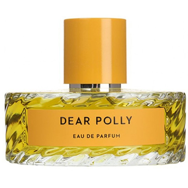 Vilhelm Parfumerie Dear Polly 100 мл Vilhelm Parfumerie Dear Polly 100 мл