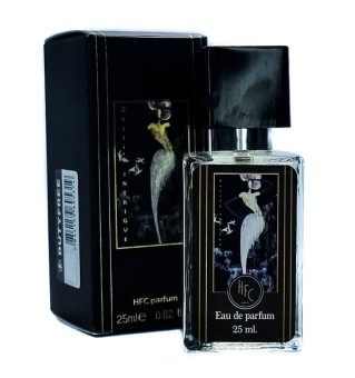 Мини-парфюм 25 ml ОАЭ Haute Fragrance Company Devil's Intrigue Мини-парфюм 25 ml ОАЭ Haute Fragrance Company Devil's Intrigue